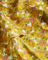 ODISSA - Ted Baker Skirts
